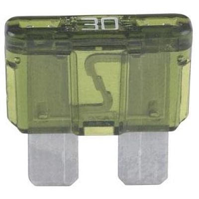 Fusible ABS by BUSSMANN - BP/FLM60 gen/BUSSMANN/ABS Fuse/ABS Fuse_03